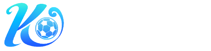 乐投体育|乐投体育体育官网